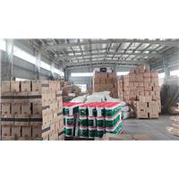 江门到塔城货运专线-大件物流运价行情「专线查询」