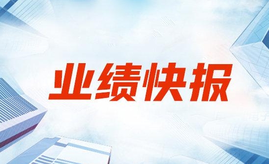 A股上市公司半年报披露收官 上市公司向新提质