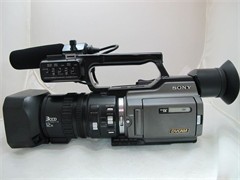 佳能650D 60D 国行机器 日产