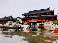 2016冬季哈尔滨旅游 雪谷穿越雪乡 雪谷e家家庭