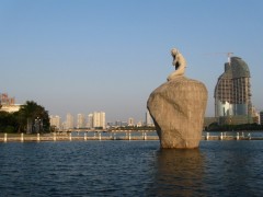 苏州一日游景点 一日游景点赞 苏州旅游赞