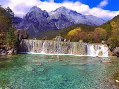 杜蒙草原休闲湿地竹伐漂流二日游 杜蒙草原旅游报价多少钱