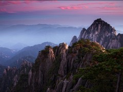 苏州一日游景点 苏州一日游 服务伴您游