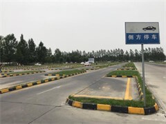 吴中区本地驾校,就近练车,就近考试,学费分期