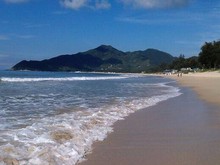 绥芬河-海参崴四日游 绥芬河金山国际旅行社旅行社