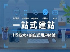 苏州网站维护公司-弹幕游戏开发-苏州网站维护