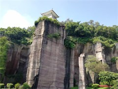 杭州一日游150元散客天天接