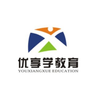 合肥优享学教育