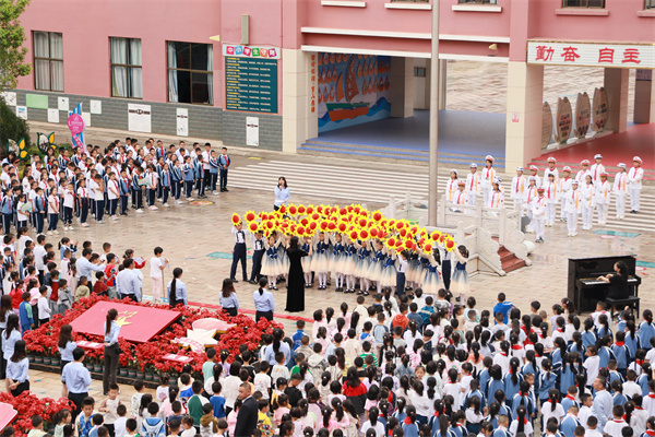 望海小学02.jpg