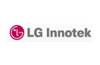 LG Innotek