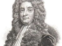 Sir Hans Sloane and his famous Collection