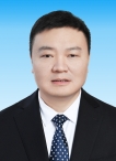 Li Ang