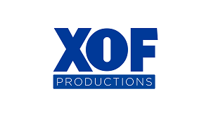 PRESENTED WITHOUT COMMENTARY: XOF Productions is a new production company under Fox Corp.