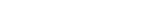 无锡市统计局