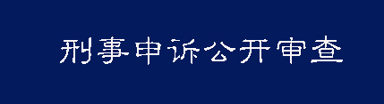 未标题-1 拷贝.jpg