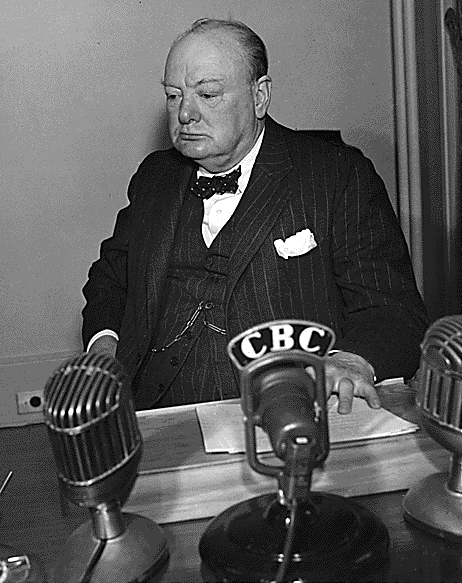 http://upload.wikimedia.org/wikipedia/commons/e/e7/Churchill-in-quebec-1944-23-0201a.gif