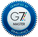 G7