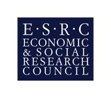 ESRC