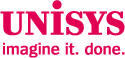 Unisys