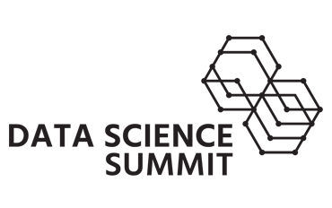 DATA SCIENCE SUMMIT