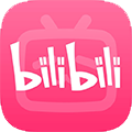 bilibili