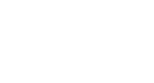 White logo: American Academy of Neurology: Brain Health For All