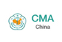 CMA