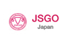 JSGO