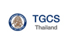 TGCS