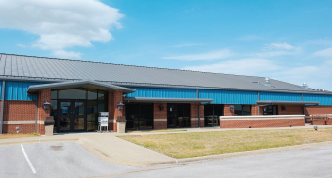 Jonesboro Campus