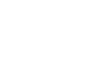 Astate System Logo