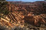 Bryce Canyon