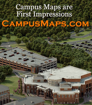 campusmaps.com