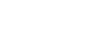 成都汉诺会展logo