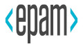 EPAM Life Sciences