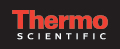 Thermo Scientific