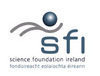 SFI logo