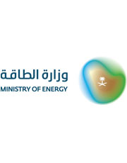 Ministry of Energy