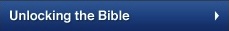 Unlocking the Bible