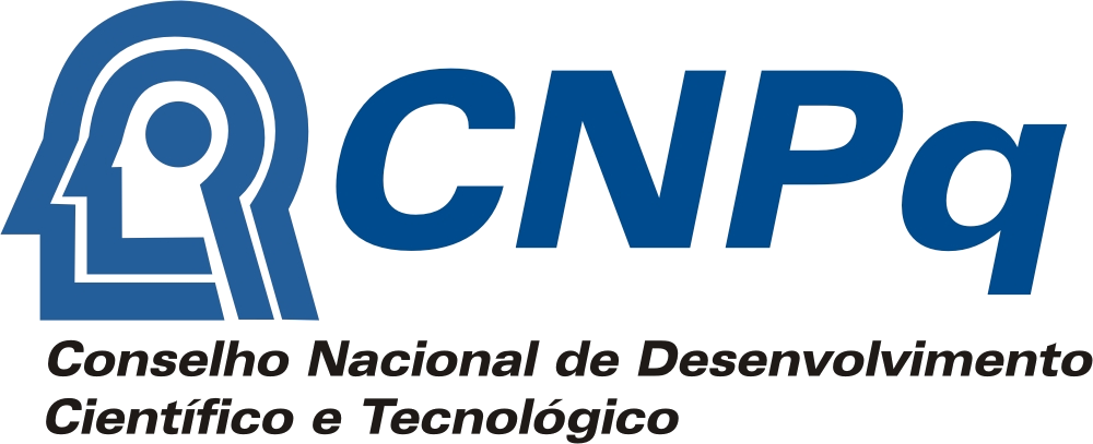 cnpq