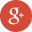 Google+