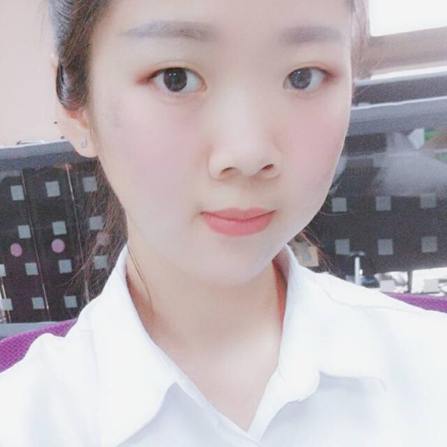 杨小姐