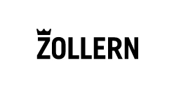 ZOLLERN