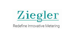 ZIEGLER INSTRUMENT