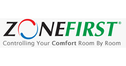 ZONEFIRST