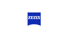 ZEISS