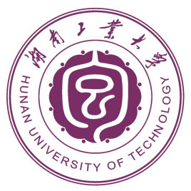 湖南工业大学