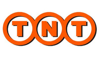 TNT