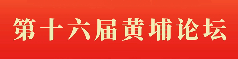 右侧小banner.jpg