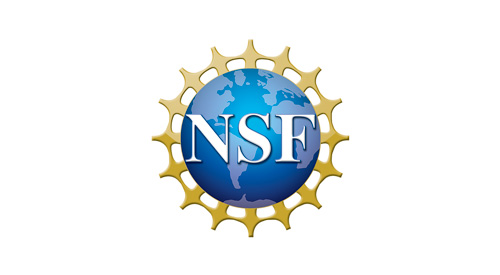 National Science Foundation